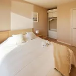 Lejlighed Amazing In With Wifi *