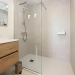 Lejlighed Amazing In With Wifi *