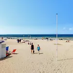 Amazing In With Wifi *