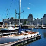 Lejlighed Amazing In With Wifi